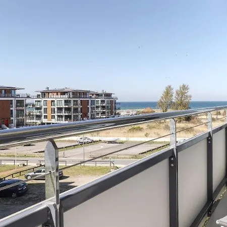 Steinwarder 7, 3 Etage, 26 Apartment